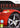 Wii-Ferrari The Race Experience Deluxe Tweedehands