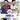 Wii-FIFA 12 Tweedehands