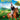 Wii-Horsez (Geseald)