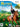 Wii-Horsez (Geseald)