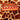 Wii-Jambo! Safari Animal Rescue Tweedehands
