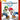 Wii-Mario Kart Wii Tweedehands