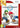 Wii-Mario Kart Wii Tweedehands