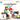 Wii-Mario Kart Wii Tweedehands