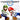 Wii-Mario Kart Wii Tweedehands