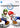 Wii-Mario Kart Wii Tweedehands