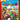 Wii-Mario Party 8 Tweedehands