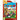 Wii-Mario Party 8 - Nintendo Select (Nieuw, beschadigde seal)-tweedehands