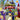Wii-Medieval Games (Geseald)