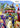 Wii-Medieval Games (Geseald)