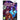 Wii-Monster High: New Ghoul in School Tweedehands