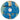 Wii-NBA Live 08 Tweedehands