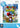 Wii-New Play Control: Mario Power Tennis Tweedehands