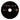 Wii-Obscure II Tweedehands