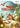 Wii-Planes: Fire And Rescue (Geseald)