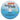 Wii-Rapala: We Fish Tweedehands