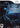 Wii-Rogue Trooper: The Quartz Zone Massacre (Geseald)