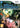 Wii-Sin and Punishment: Successor of the Skies (Nieuw)