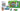 Wii-Skylanders: Swap Force: Starter Pack (Nieuw)