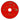 Wii-Sports Island 2 Tweedehands