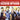 Wii-Trauma Center: Second Opinion (Geseald)