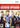 Wii-Trauma Center: Second Opinion (Geseald)