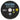 Wii-TRON: Evolution - Battle Grids Tweedehands
