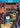 Wii U-Adventure Time: Explore the Dungeon Because I DON’T KNOW! Tweedehands