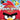 Wii U-Angry Birds Trilogy Tweedehands