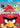 Wii U-Angry Birds Trilogy Tweedehands