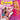 Wii U-Barbie Dreamhouse Party Tweedehands