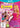 Wii U-Barbie Dreamhouse Party Tweedehands