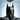 Wii U-Batman: Arkham Origins Tweedehands