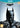 Wii U-Batman: Arkham Origins Tweedehands