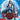 Wii U-Bayonetta Tweedehands