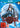 Wii U-Bayonetta Tweedehands