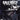 Wii U Call of Duty: Ghosts (Geseald)