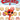 Wii U-Cocoto Magic Circus 2 Tweedehands