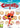 Wii U-Cocoto Magic Circus 2 Tweedehands