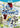 Wii U-De Smurfen 2 Tweedehands