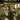 Wii U-Deus Ex: Human Revolution - Director’s Cut Tweedehands