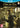 Wii U-Deus Ex: Human Revolution - Director’s Cut Tweedehands