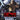 Wii U-Devil’s Third Tweedehands