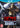 Wii U-Devil’s Third Tweedehands
