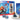 Wii U-Disney Infinity 2.0: Toy Box Combo Pack Tweedehands
