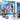 Wii U-Disney Infinity 2.0: Toy Box Combo Starter Pack Tweedehands