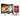 Wii U-Disney Infinity 3.0: Star Wars Starter Pack (In doos) Tweedehands