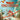 Wii U-Disney Planes: Fire & Rescue Tweedehands