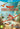 Wii U-Disney Planes: Fire & Rescue Tweedehands