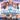 Wii U-F1 Race Stars: Powered Up Edition Tweedehands